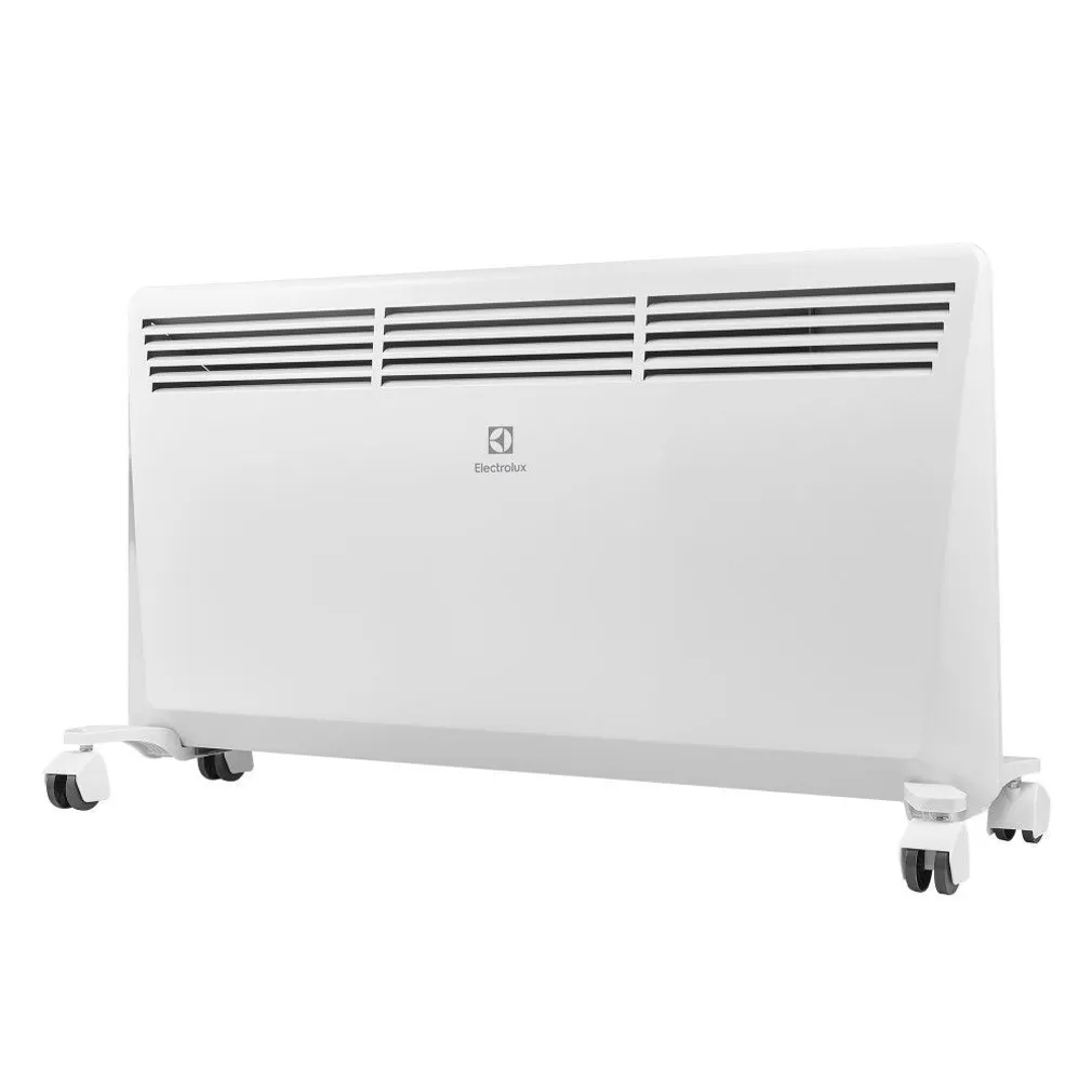 RADIAATOR ELECTROLUX ECH/ECN-1500 M 