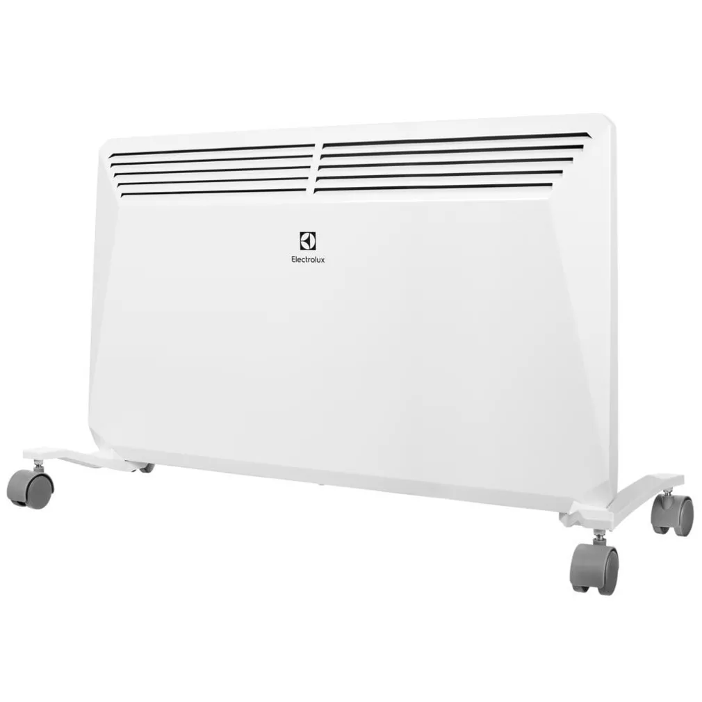 ELEKTRILINE RADIAATOR ELECTROLUX TORRID 1500