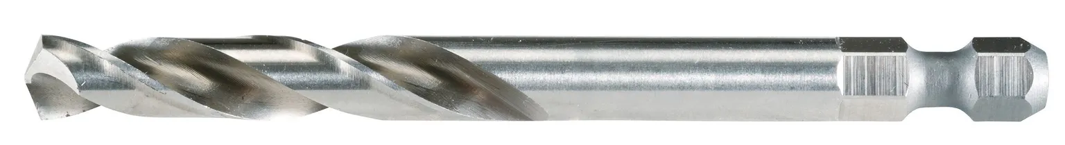 TSENTRIPUUR MAKITA HSS-G 7,15X85MM