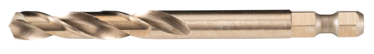 TSENTRIPUUR MAKITA HSS-Co 7,15X85MM
