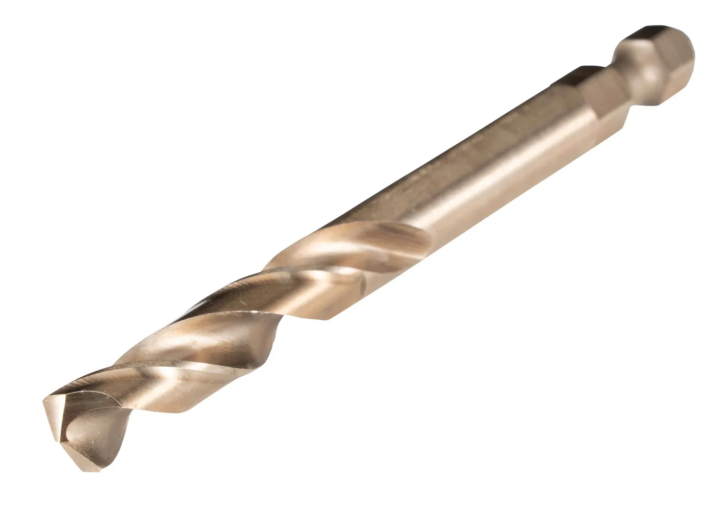 TSENTRIPUUR MAKITA HSS-Co 7,15X85MM