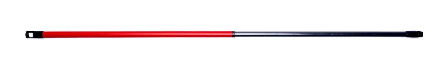 TELESKOOPVARS VILEDA 73-130CM