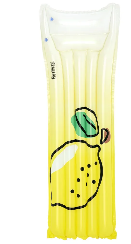 UJUMISMADRATS BESTWAY SIDRUN 1,83MX69CM