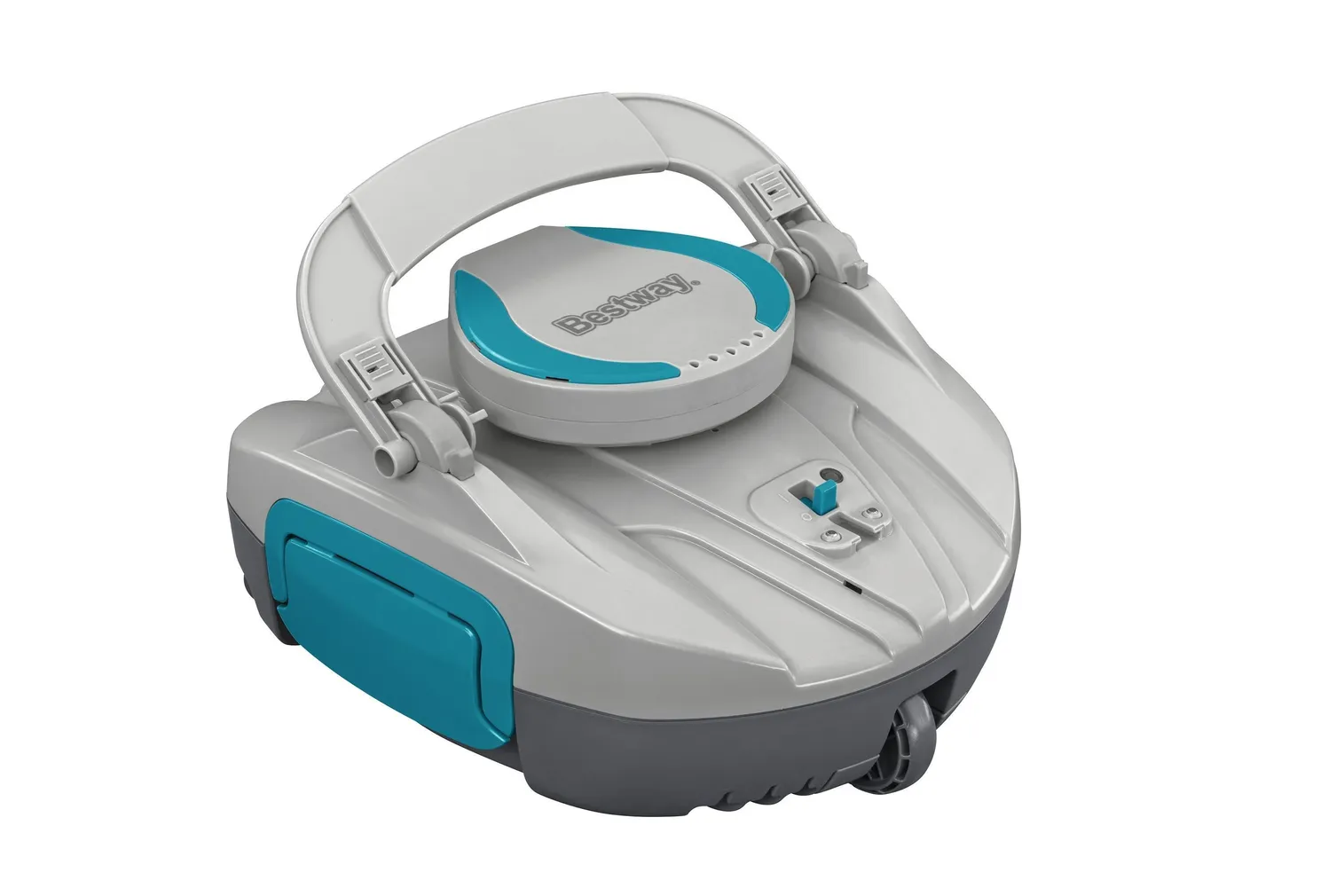 BASSEINIPUHASTAJA BESTWAY AQUATRONIX G100