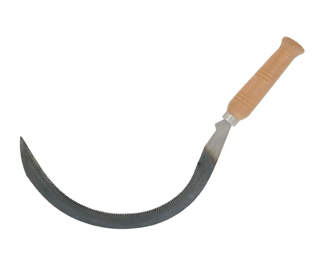 SIRP ALUX L 40CM