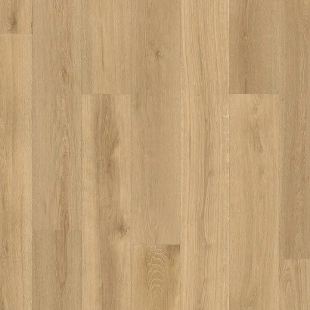 LAMINAATPARKETT KRONOFLOORING ALTITUDE TAMM MONT BLONDE MORE 1-LIPP