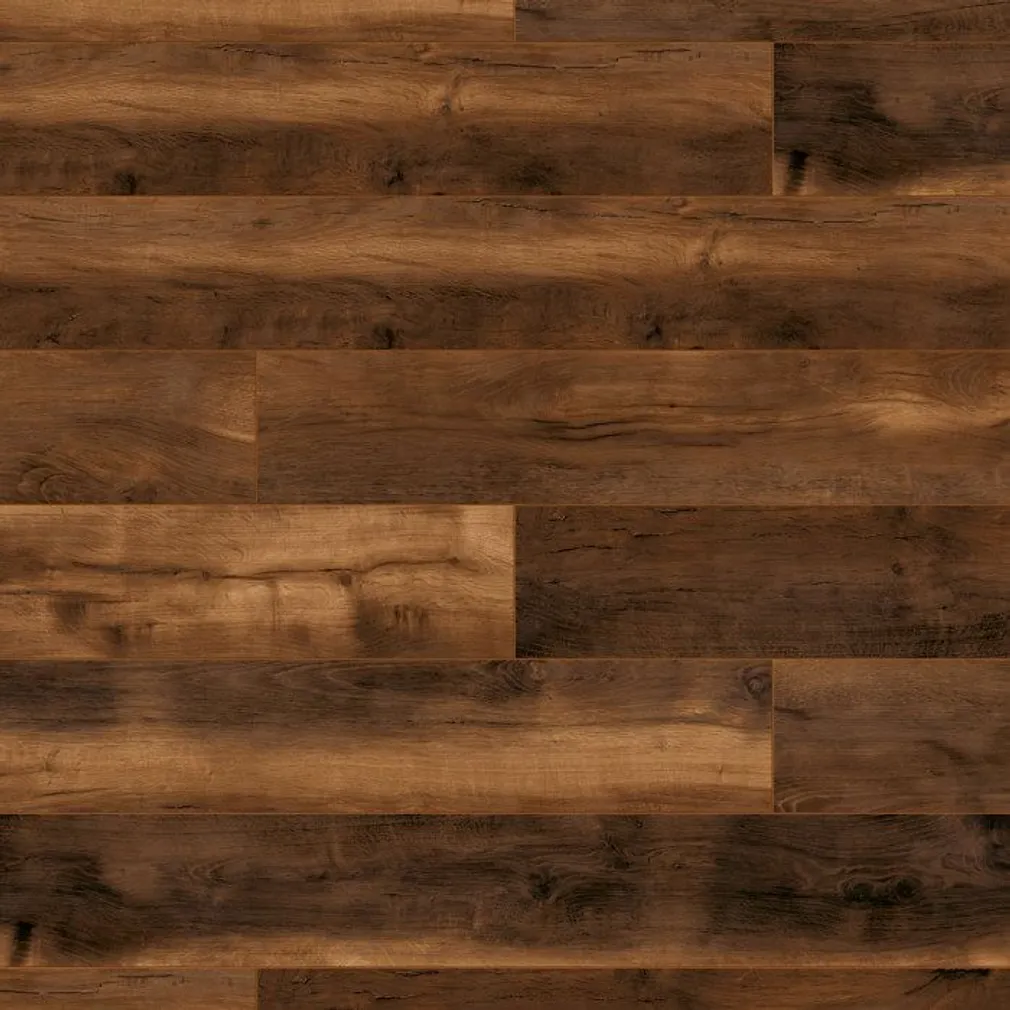 LAMINAATPARKETT KRONOFLOORING ATLANTIC10 TAMM LAGUNA MORE 1-LIPP