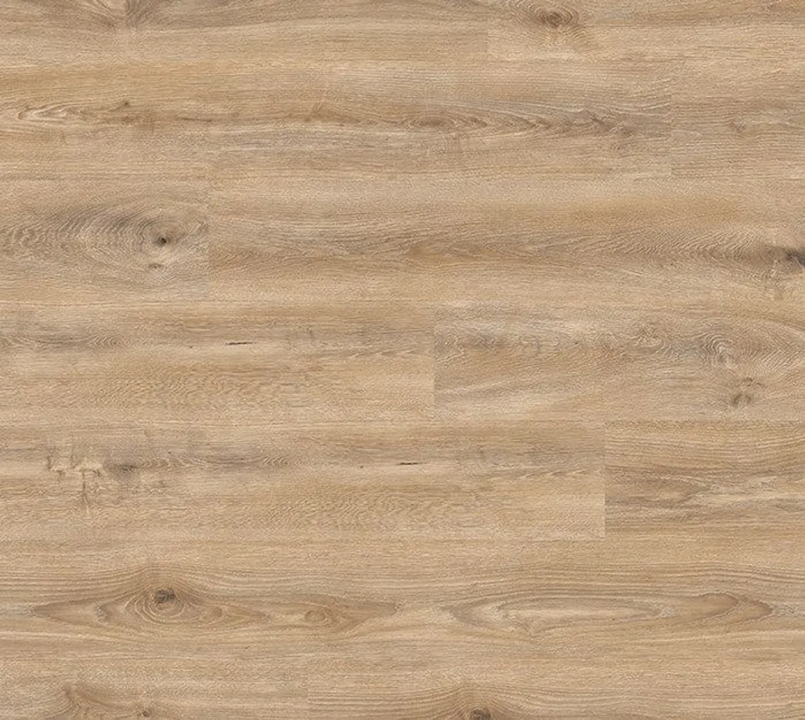 LAMINAATPARKETT KRONOFLOORING CASTELLO TAMM CASHMERE 1-LIPP
