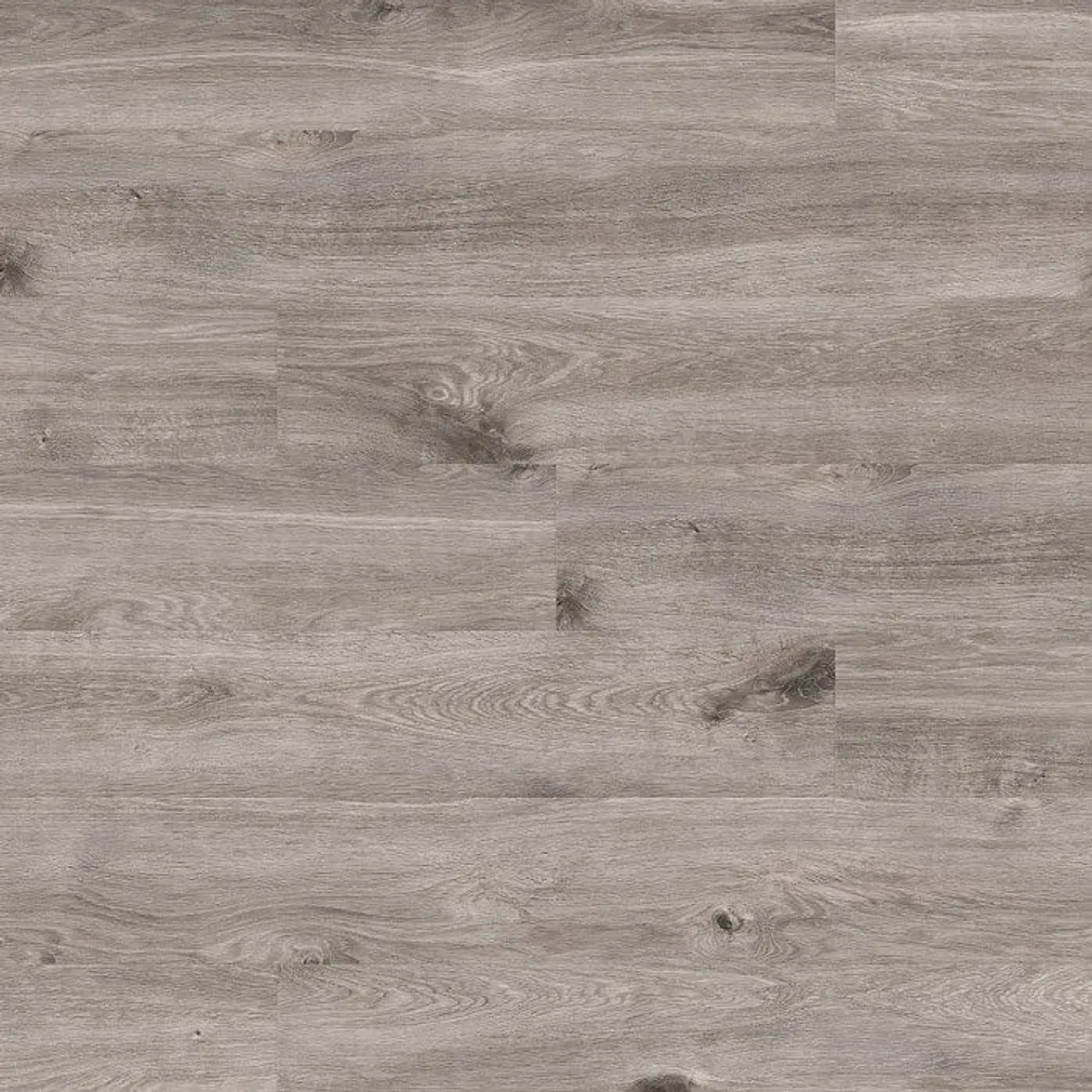 LAMINAATPARKETT KRONOFLOORING CASTELLO TAMM TORNADO 1-LIPP