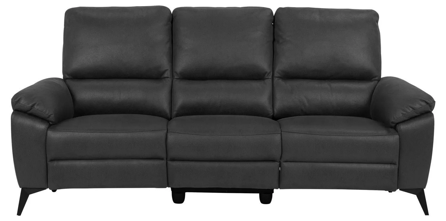 DIIVAN RANA 3-KOHALINE RECLINER, HALL