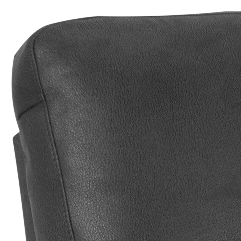 DIIVAN RANA 3-KOHALINE RECLINER, HALL