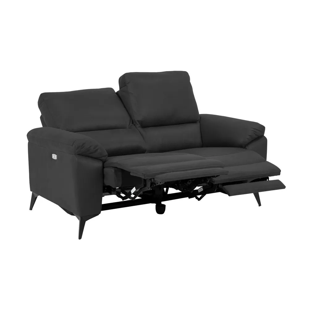 DIIVAN RANA 2-KOHALINE RECLINER, HALL