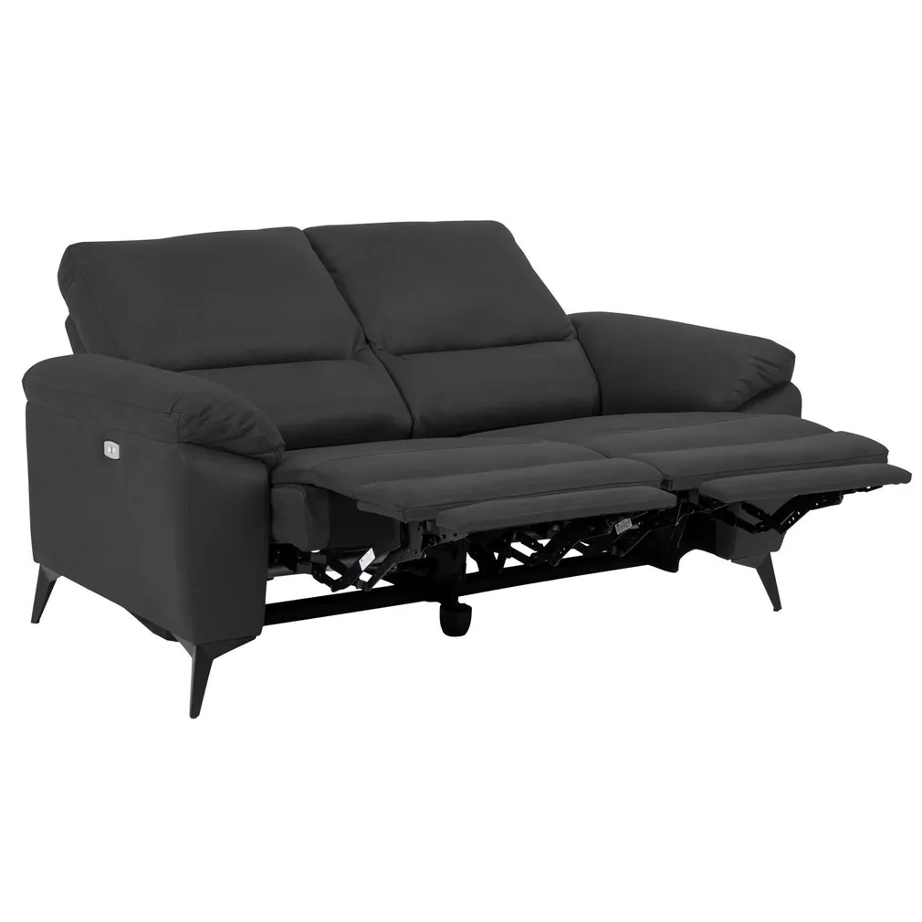 DIIVAN RANA 2-KOHALINE RECLINER, HALL