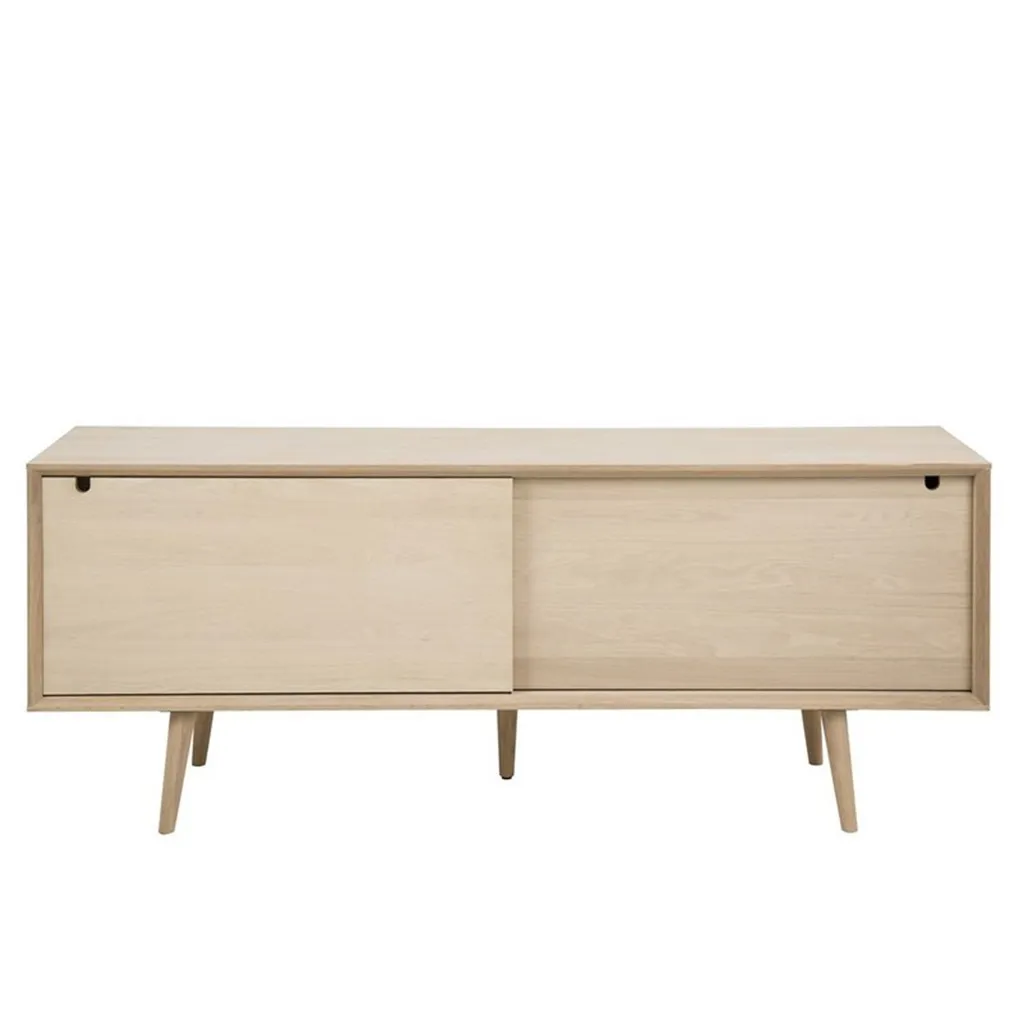 KUMMUT CENTURY 180X45XH71CM, HELE TAMM