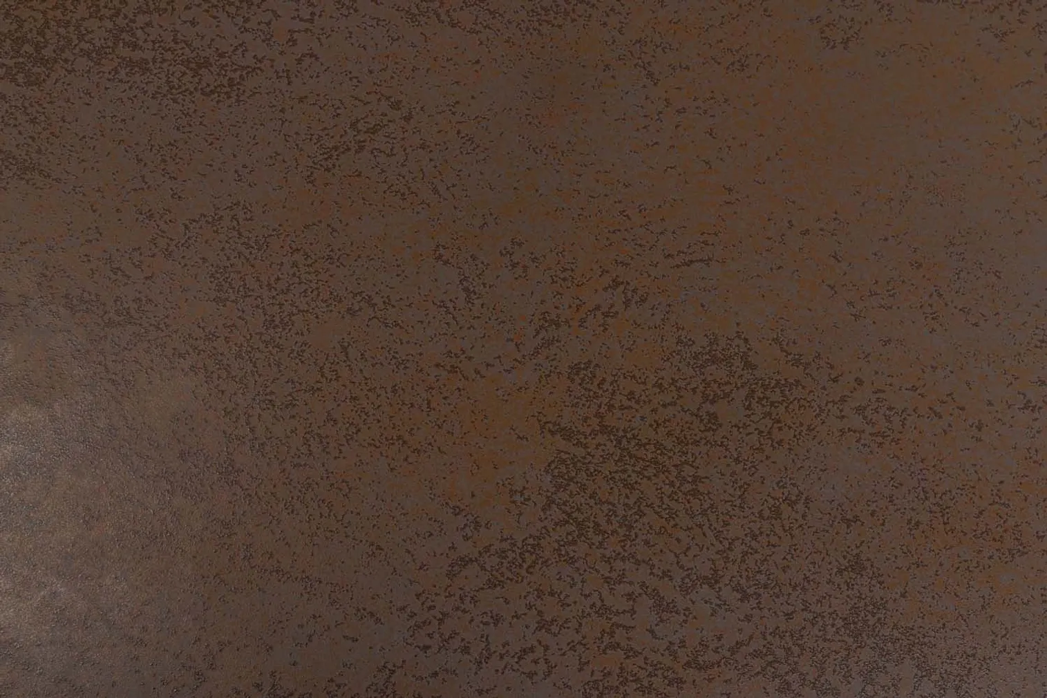 SÖÖGILAUD HEAVEN 200/240X100XH76CM, PRUUN