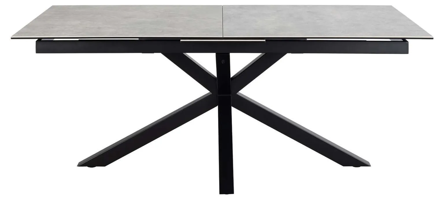 SÖÖGILAUD HEAVEN 200/240X100XH76CM, HALL