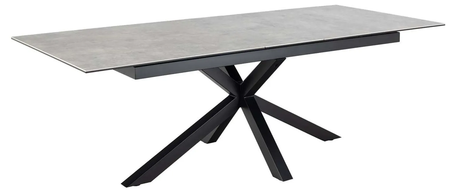 SÖÖGILAUD HEAVEN 200/240X100XH76CM, HALL