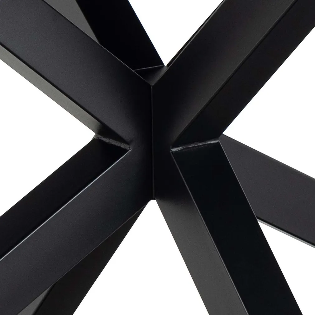 SÖÖGILAUD HEAVEN 200/240X100XH76CM, HALL