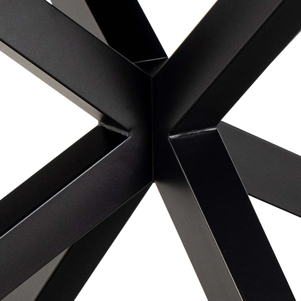 SÖÖGILAUD HEAVEN 200/240X100XH76CM, VALGE