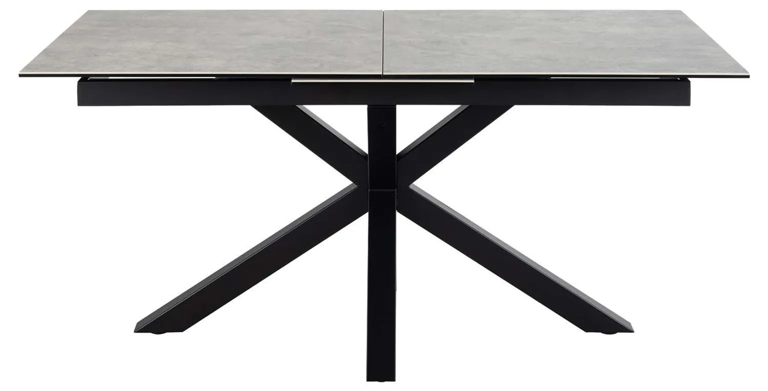 SÖÖGILAUD HEAVEN 168/210X90XH76CM, HALL