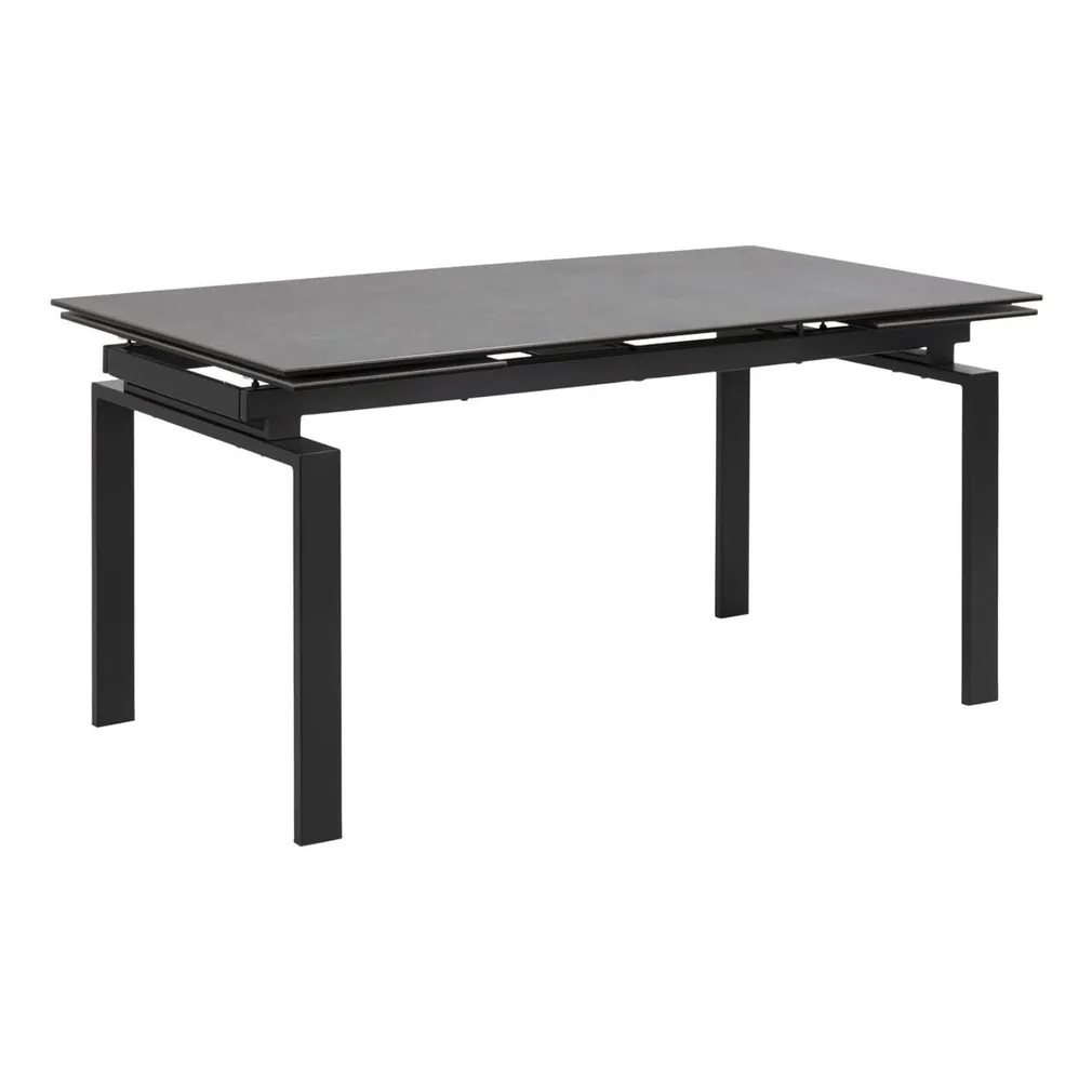 SÖÖGILAUD HUDDERSFIELD 160/240X85XH76CM