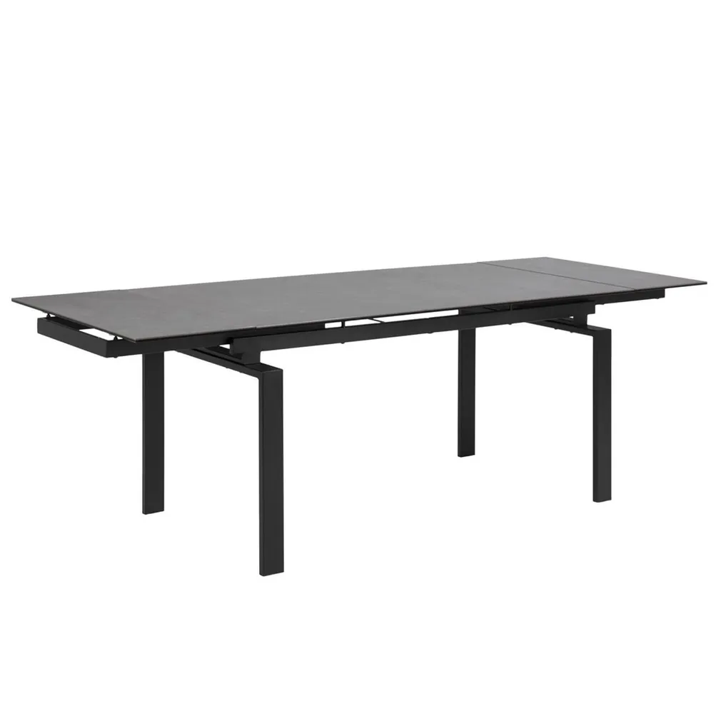 SÖÖGILAUD HUDDERSFIELD 160/240X85XH76CM