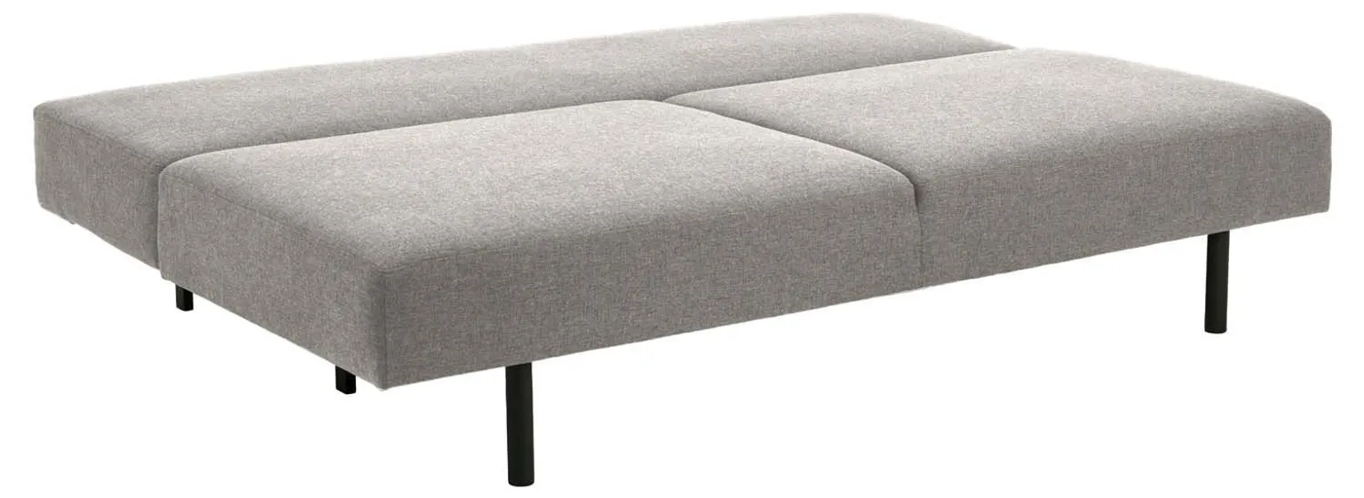 DIIVANVOODI MALLING 200X105XH83CM, HALL