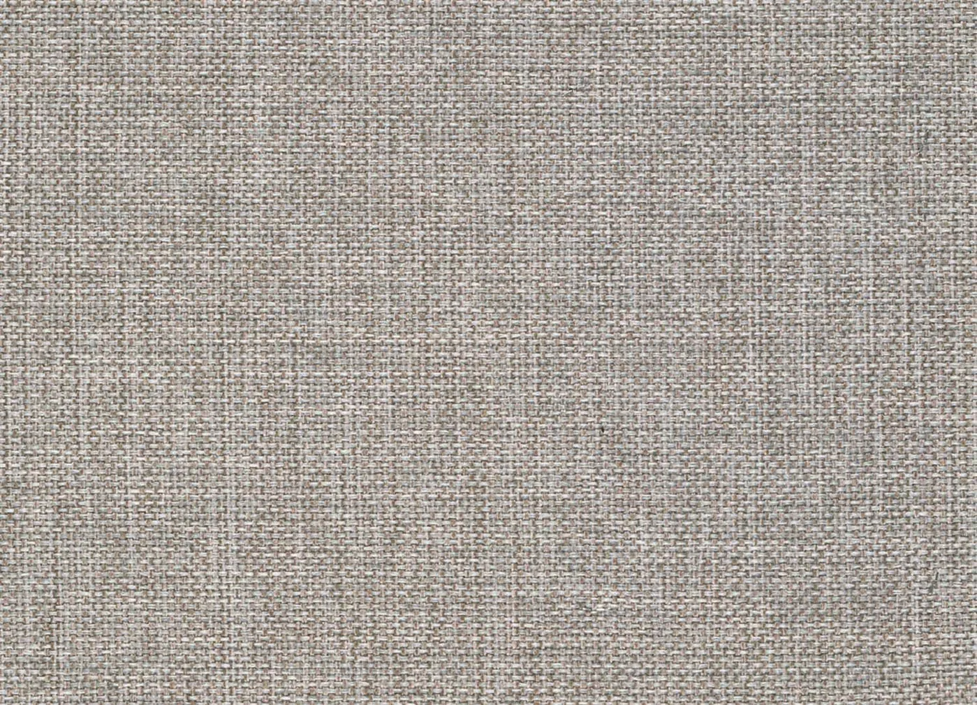 DIIVANVOODI MALLING 200X105XH83CM, HALL