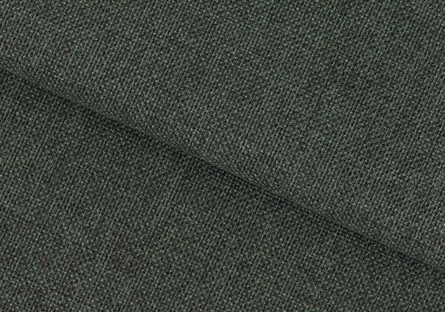 DIIVANVOODI MALLING 200X105XH83CM, ROHELINE