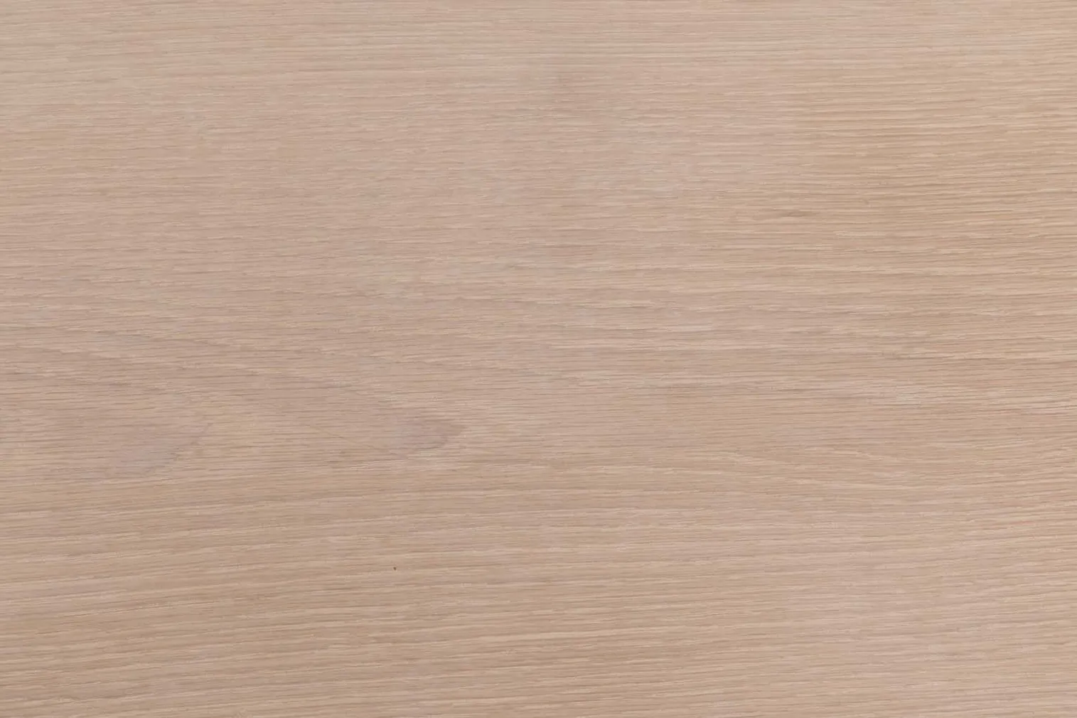 VITRIINKAPP LINLEY 80X40XH180CM, BEEŽ
