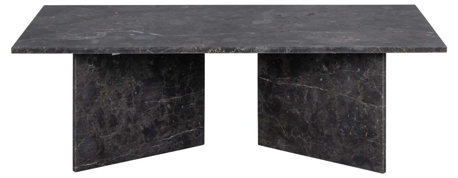 DIIVANILAUD VEGA 140X70XH42CM, PRUUN