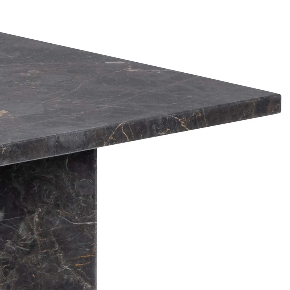 DIIVANILAUD VEGA 140X70XH42CM, PRUUN