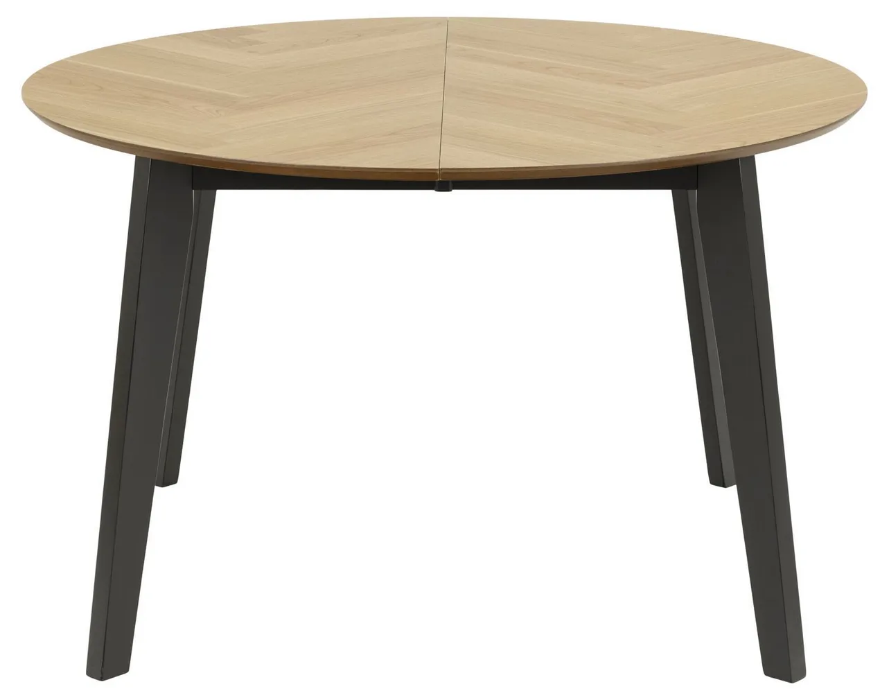 SÖÖGILAUD GEORGETOWN D120/198XH74,5CM