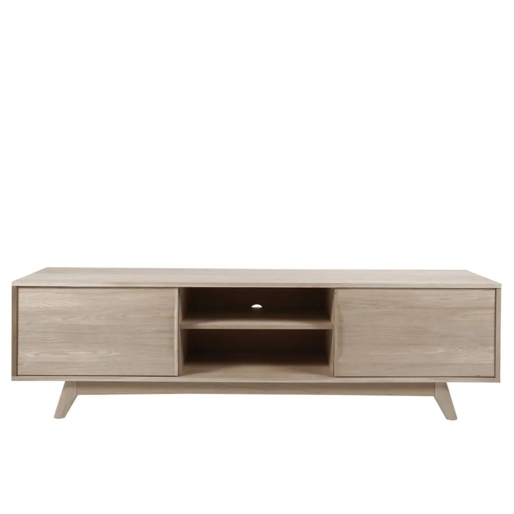 TV-LAUD MARTE 180X44XH55CM, TAMM