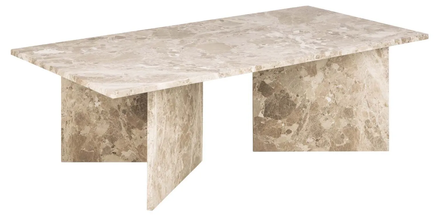 DIIVANILAUD VEGA 140X70XH42CM, BEEŽ
