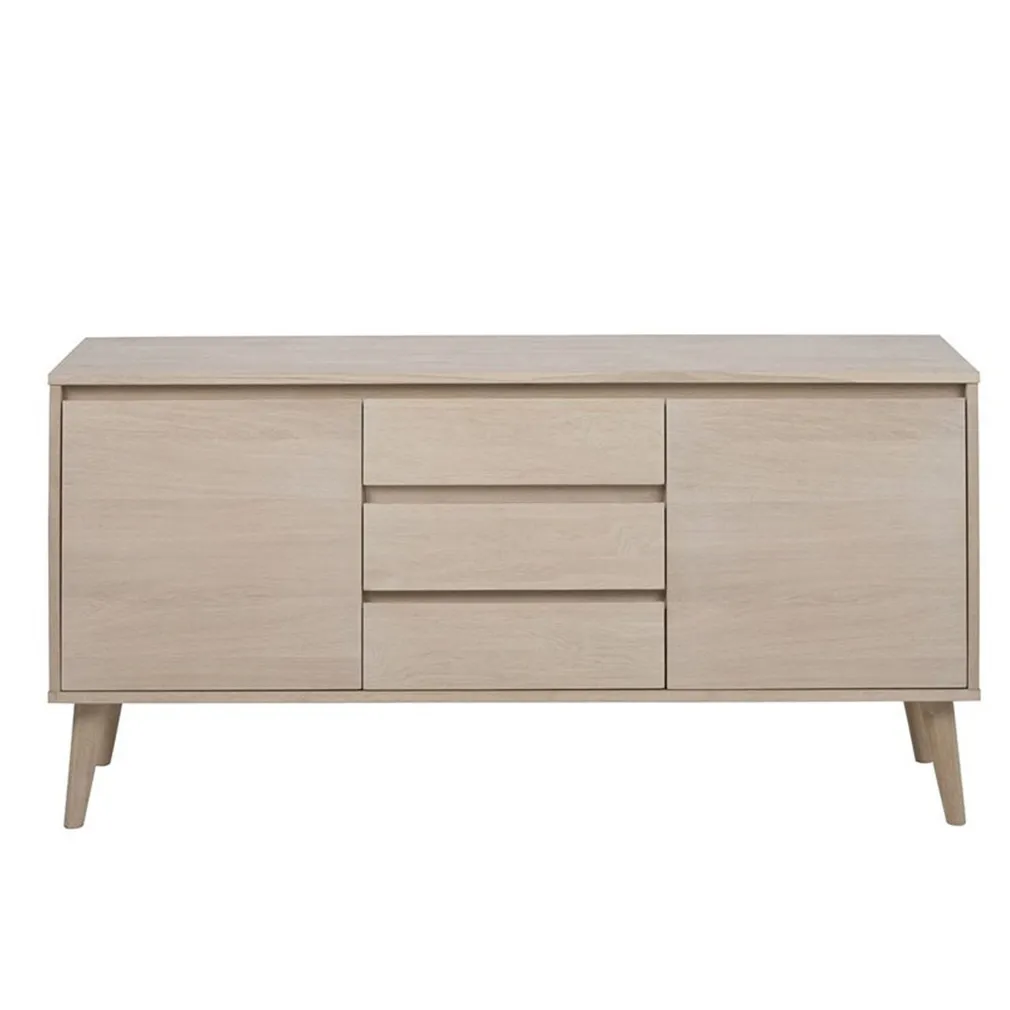 KUMMUT NAGANO 40X150XH75CM, HELE TAMM