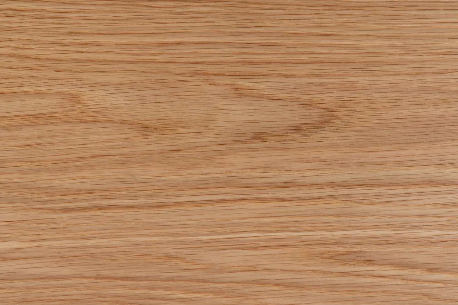KAPP LANGLEY 160X40XH80CM, NATURAALNE