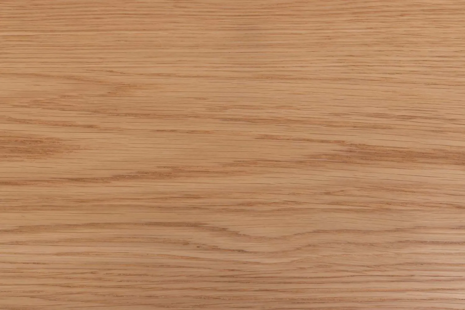KAPP LANGLEY 80X40XH145CM, NATURAALNE