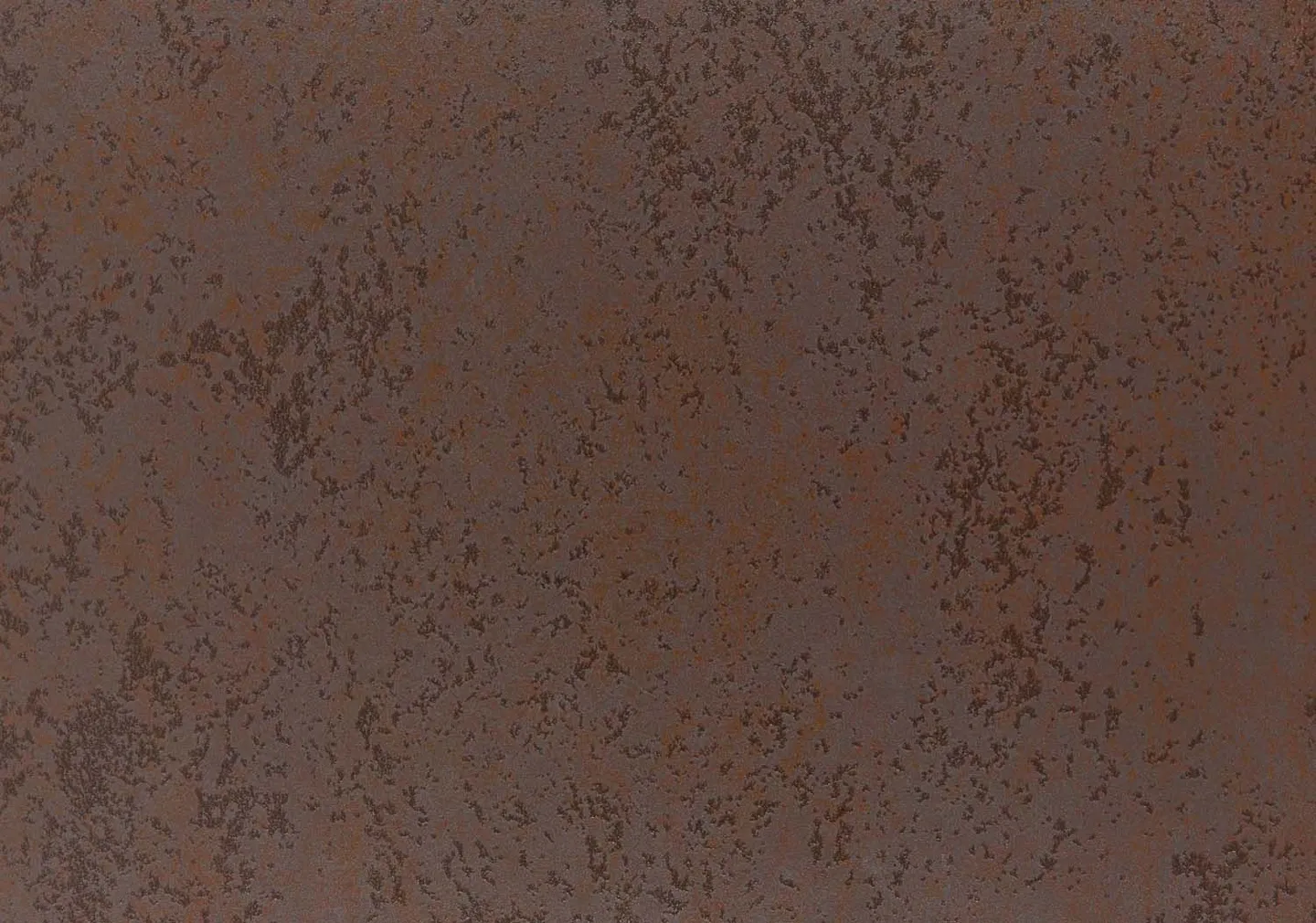 SÖÖGILAUD HEAVEN 160X90XH75,5CM, PRUUN
