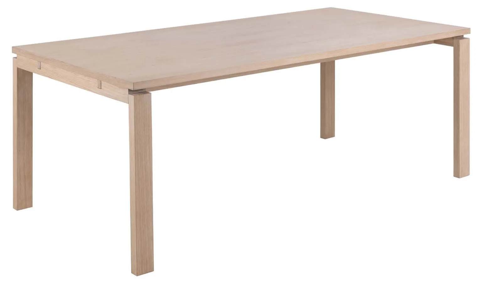 SÖÖGILAUD LINLEY 200X100XH75CM, BEEŽ
