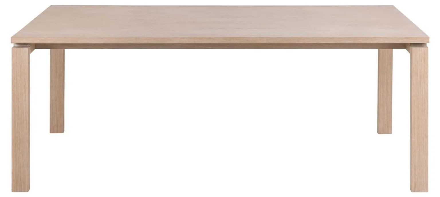 SÖÖGILAUD LINLEY 200X100XH75CM, BEEŽ