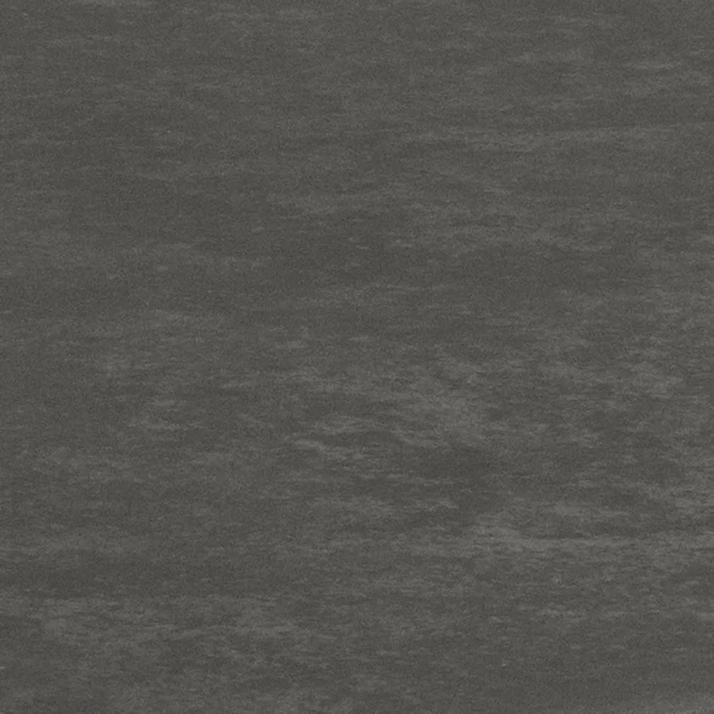 SÖÖGILAUD HEAVEN 160X90XH75,5CM, MUST