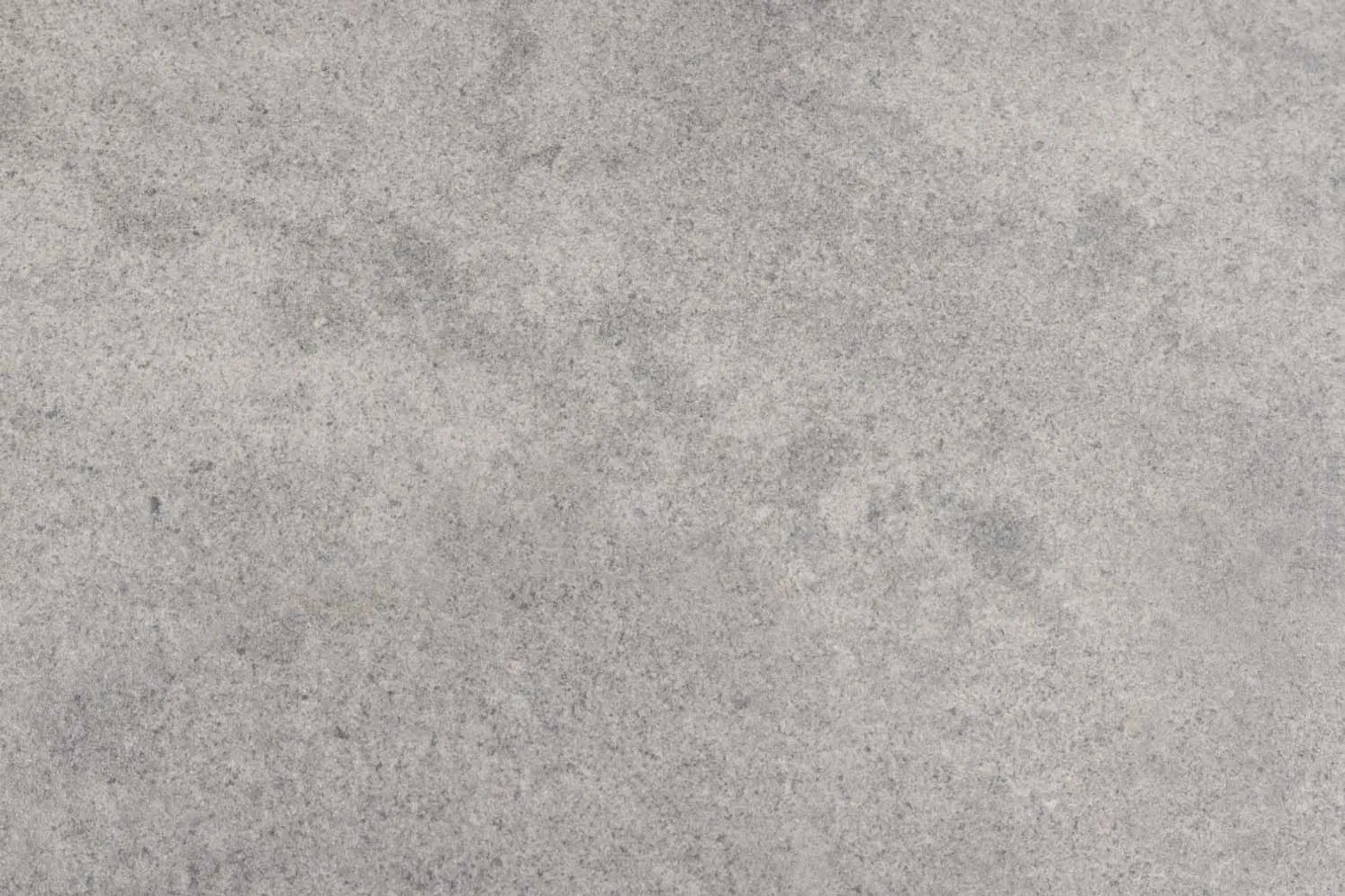SÖÖGILAUD HEAVEN 160X90XH75,5CM, HALL