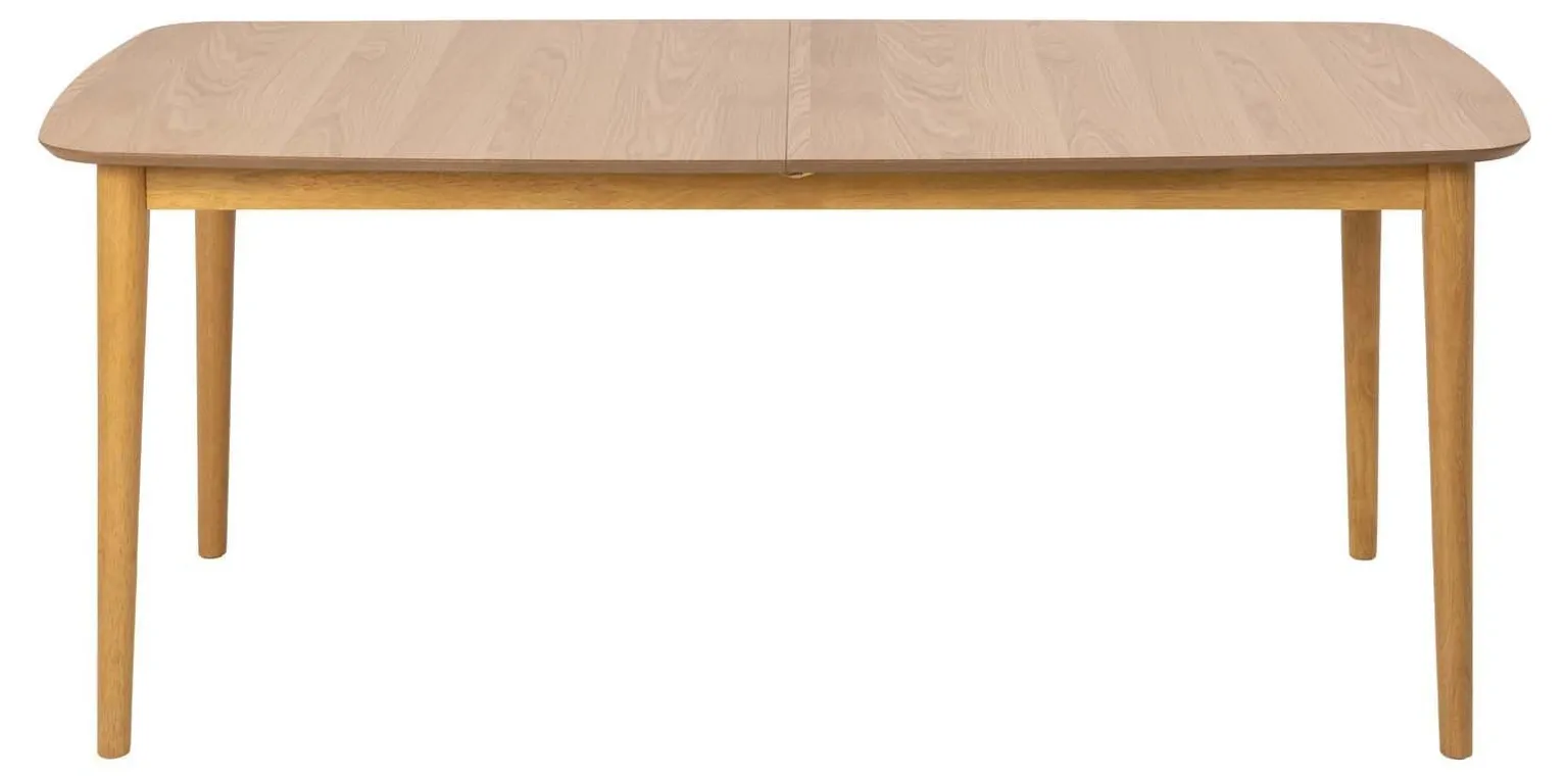 SÖÖGILAUD MONTREUX 180/219X90XH75CM, NATURAALNE