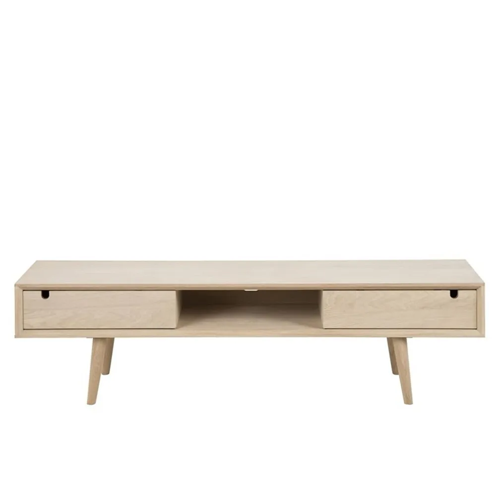 TV-LAUD CENTURY 160X38XH43CM, TAMM