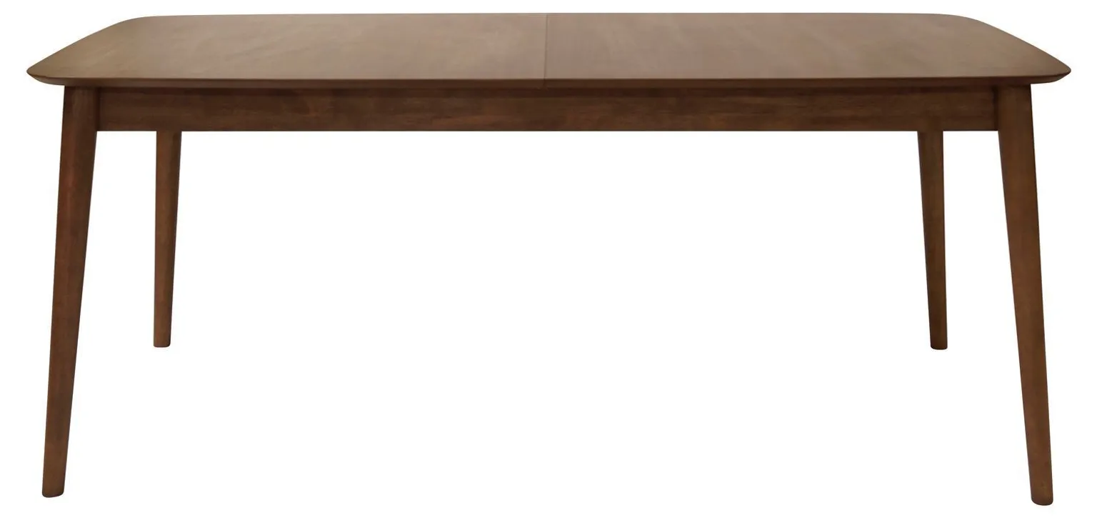 SÖÖGILAUD MONTREUX 180/219X90XH75CM, PÄHKEL