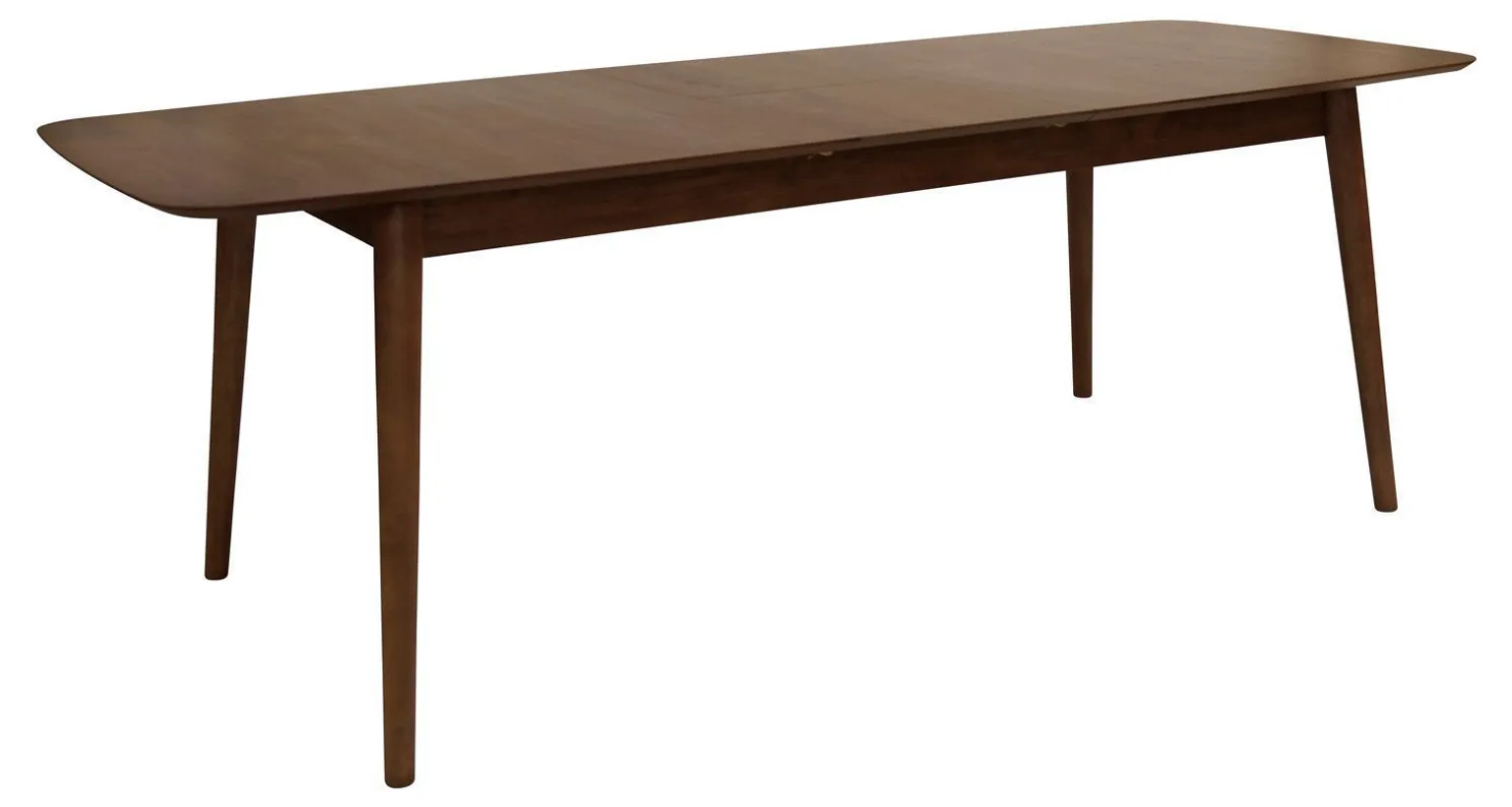 SÖÖGILAUD MONTREUX 180/219X90XH75CM, PÄHKEL