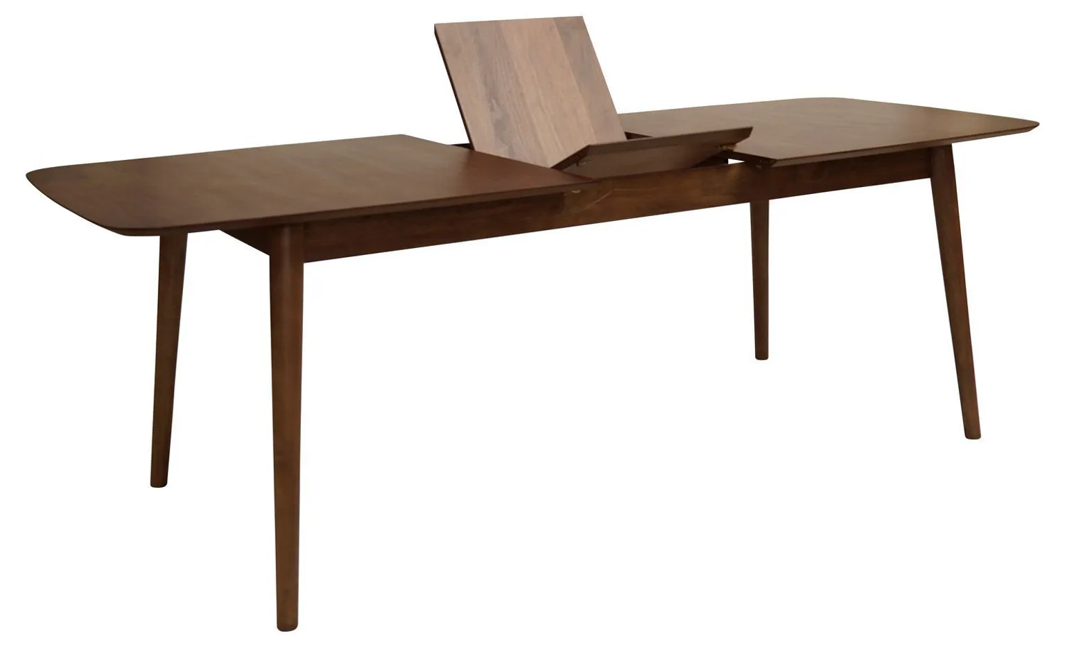 SÖÖGILAUD MONTREUX 180/219X90XH75CM, PÄHKEL