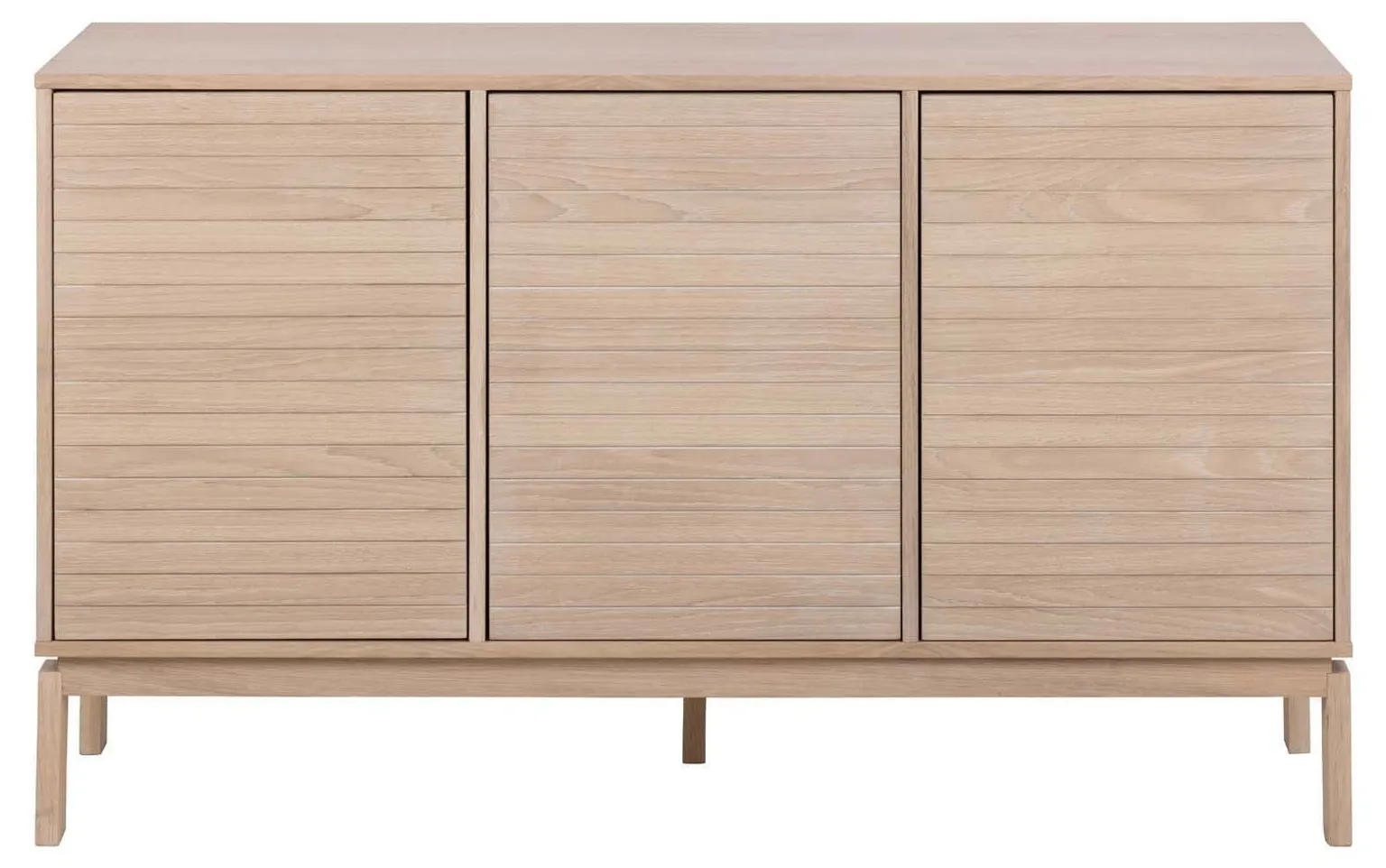 KUMMUT LINLEY 135,4X40XH80CM, BEEŽ