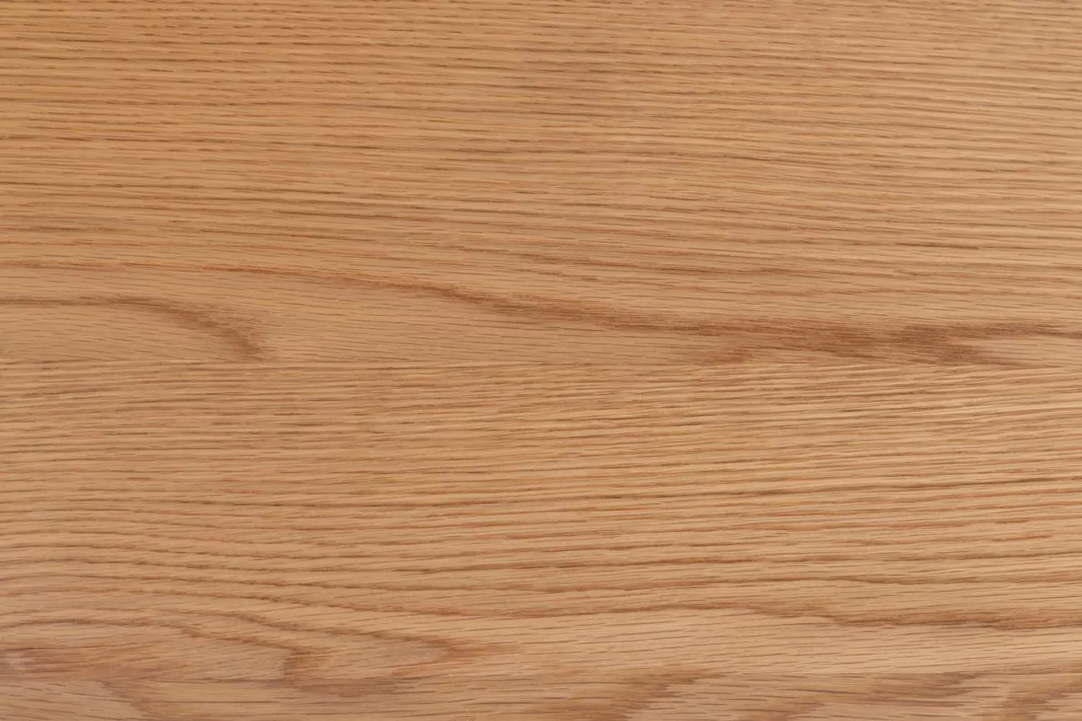 DIIVANILAUD BANBURY 150X50XH42CM, NATURAALNE